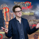 Image for article titled Ask a Publicist: Should Celebrities Purge Their Offensive Tweets?